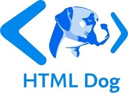 HTML Dog