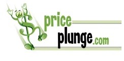 Priceplunge