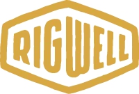 Rigwell