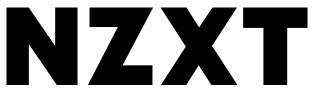 NZXT