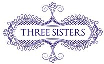 Three Sisters Jelwery