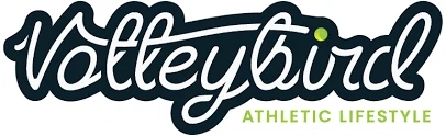 VolleyBird