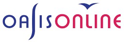 Oasis Online