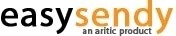 EasySendy