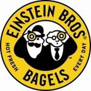 Einstein Bros