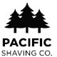 pacific shaving company