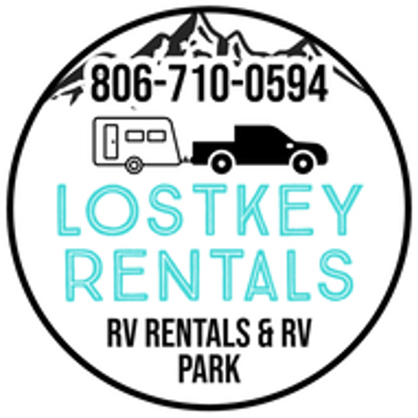 Lostkey Rentals
