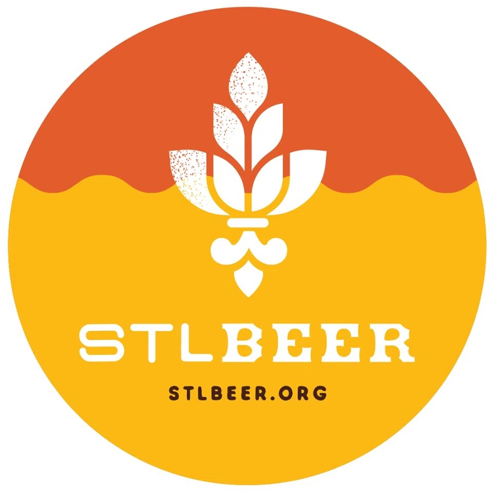St Louis Beer