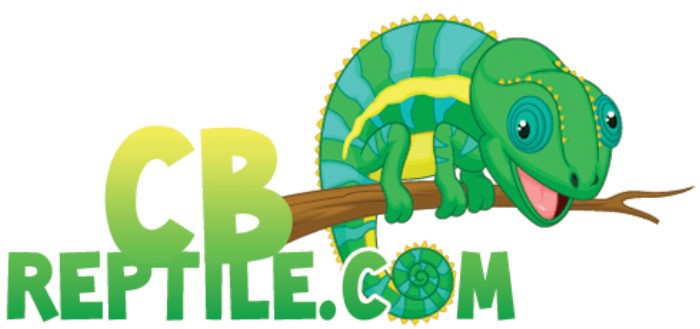 CB Reptile