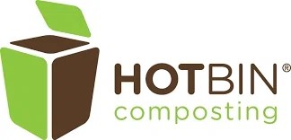 HotBin Composting