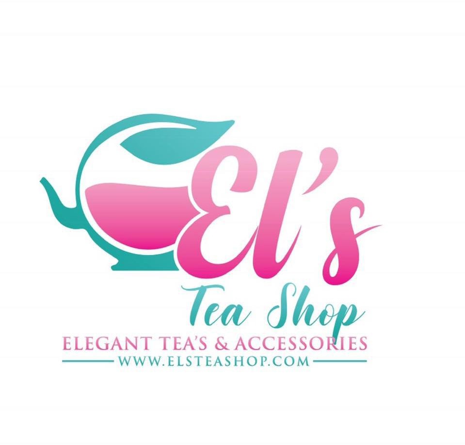 El's Tea Shop