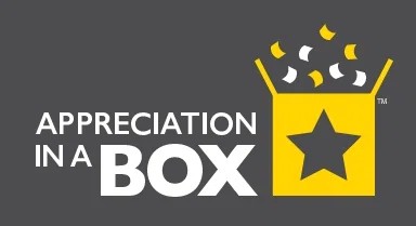 Appreciation in a Box