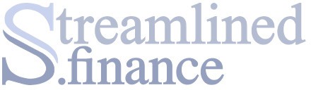 Streamlined Finance