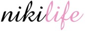 nikilife