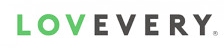 Lovevery Australia Ambassador Program