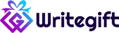 Writegift