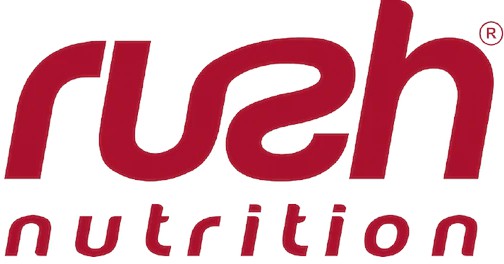 Rush Nutrition