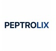 Peptrolix