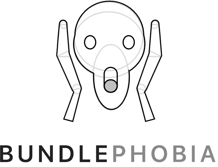 Bundlephobia