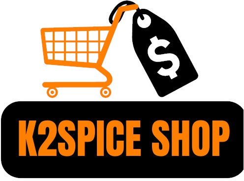k2spice shop