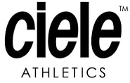 Ciele Athletics CA