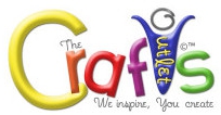 the crafts