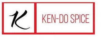 Ken‑Do Spice