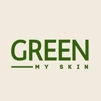 Green My Skin
