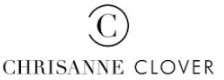 Chrisanne Clover