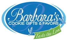 Barbara's Cookie Pies