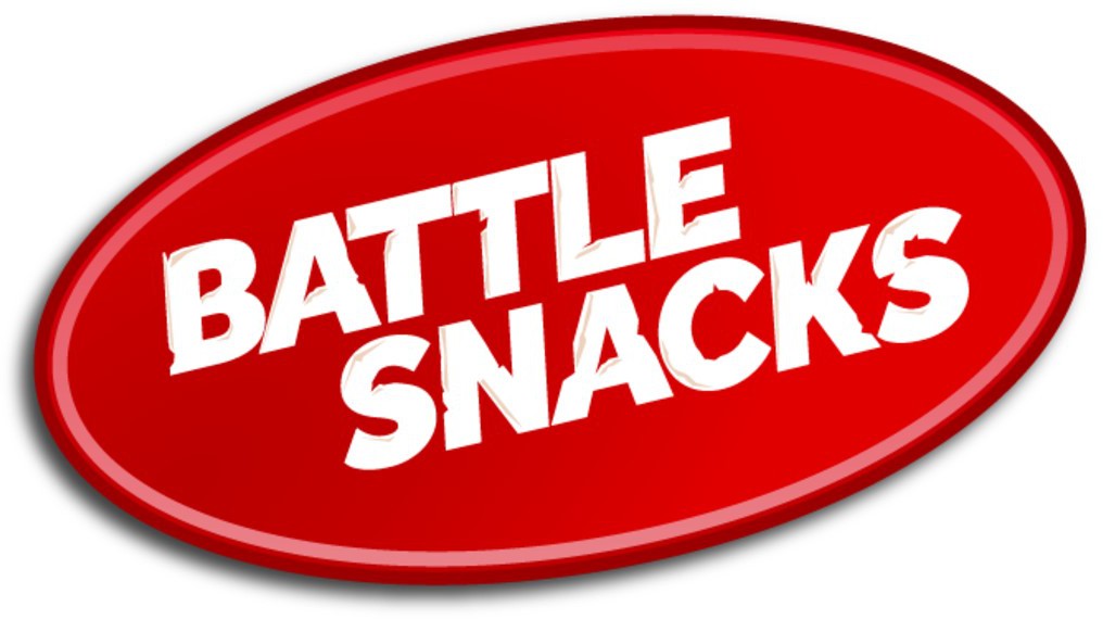 Battle Bites