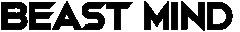 Beast Mind