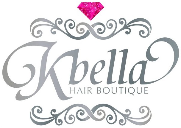 Kbella Hair Boutique
