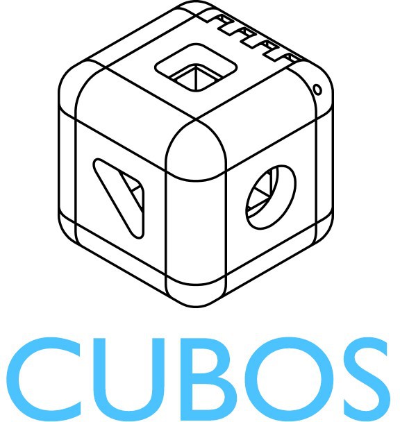CUBOS
