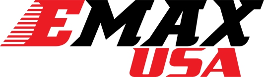 Emax USA