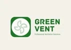 Green Vent