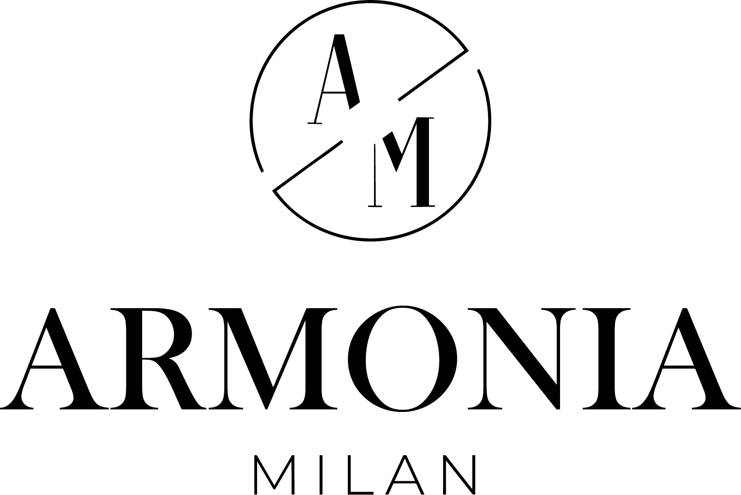 Armonia Milan