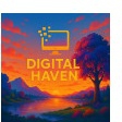Digital Haven
