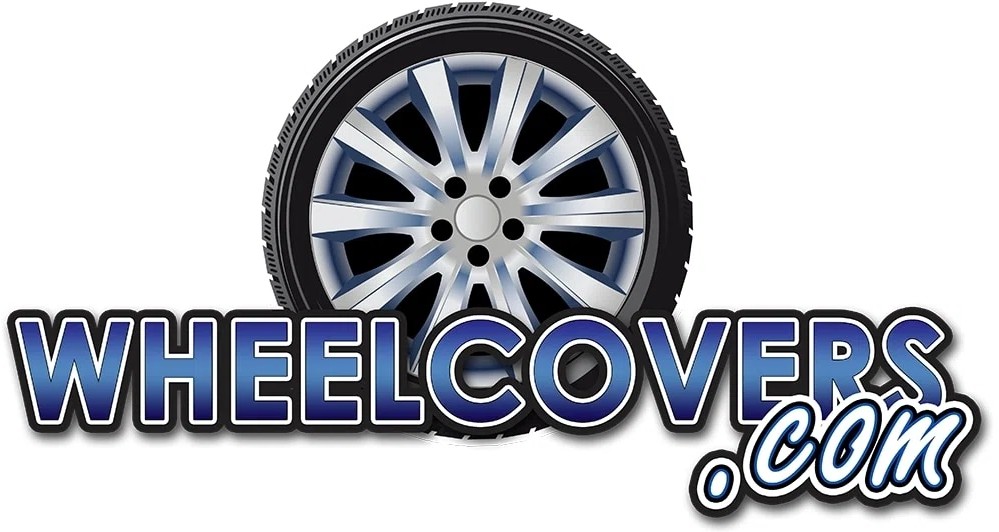WheelCovers.Com