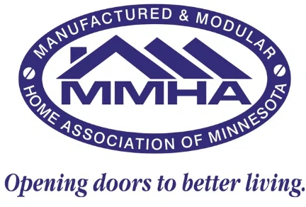 Minnesota Manufactured and Modular Home Association