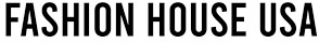 Fashion House USA