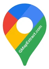 Google Map Extractor