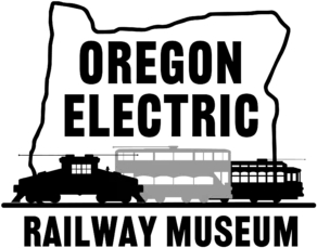 Oregon Electric Railway Museum