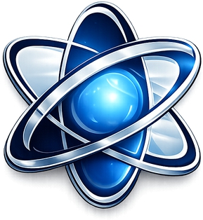 Zerilyx Research