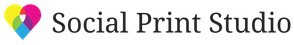 Social Print Studio