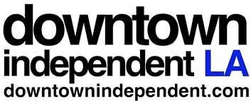 Downtown Independent