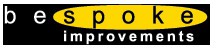 Bespoke Improvements