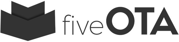 FiveOTA