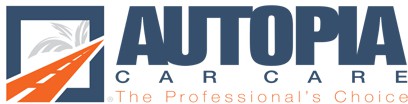 Autopia Car Care