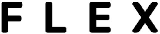Flex A.I.
